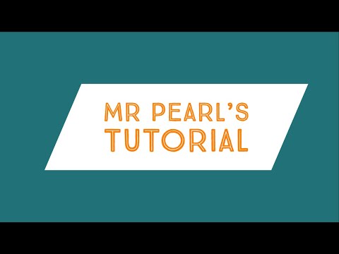 Preemptive vs Non preemptive scheduling|Video_2|Scheduling Algorithm|Operating Systems