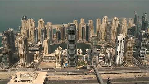 9. Headway Elementary | 5th Edition | Unit 9 | Two cities