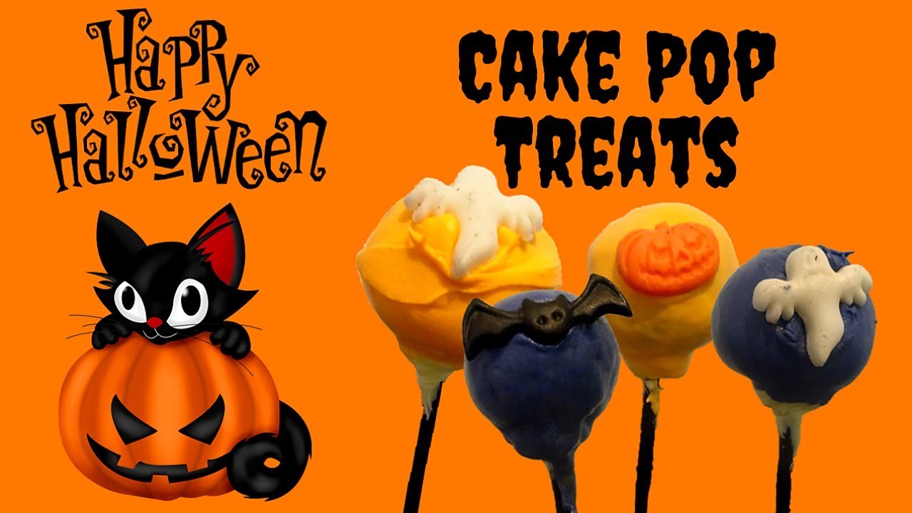 Image result for CLIPART kids halloween cooking