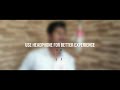 Unakenna venum sollu cover  tamil cover song  ennai arinthal  saran  ss studio