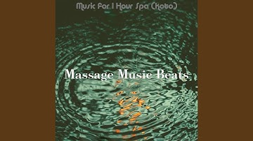 Cultivated Koto and Strings - Vibe for Mindfulness