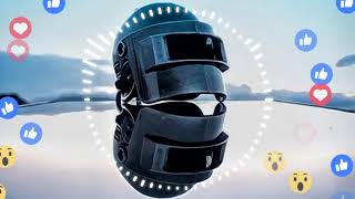 Pubg high volume ringtone | hart teaching ringtone | pubg ringtone | RINGTONE BUDDY screenshot 4