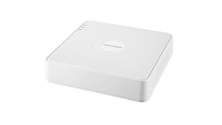 Обзор видеорегистратора HikVision DS-7108HGHI-SH(Купить: http://magazun.com/hikvision-ds-7108hghi-sh/ Другие камеры видеонаблюдения: Видеонаблюдение: http://magazun.com/videonabludenie/ Сигнал..., 2016-04-20T09:03:38.000Z)