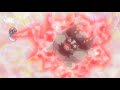 Alolan Golem Best friends I  Pokémon The Series: Sun & Moon Ultra Legends Complete Season I VIZ