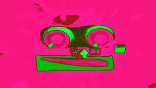 Klasky Csupo In Mystery Powerschool