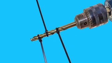 I regret not having learned this secret at age 50! I would die without knowing