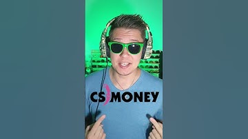 🏦💲🚗КАК ВЫВЕСТИ ИЗ СТИМ?❓ | TikTok Sherl0ck #Shorts #го #go #кс #ксго #кска #cs #csgolive #cs2