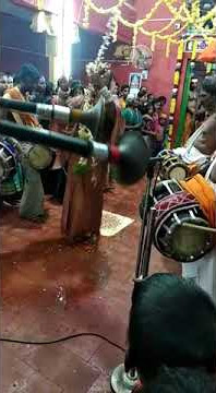 Ayya Melam 🙏🙏🙏Ayya undu🙏