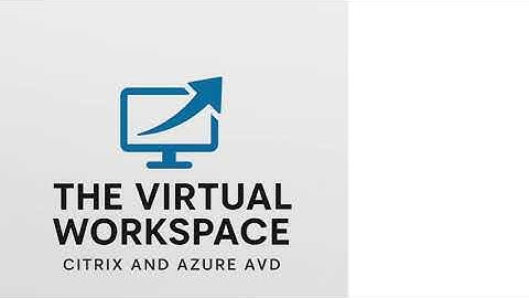 Video18 Citrix Session Slowness Troubleshooting Part 4 | Mastering Citrix Virtual Apps and Desktops