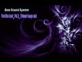 Beat Sound System- Feel the beat Vol.2_ Edward maya mix ( 2012 ).wmv