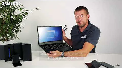 Co je zálohování dat ve firmách?