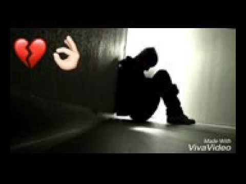 هاي بدوني ضايع انت اوووف 