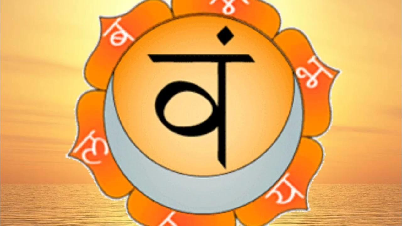 Вторая чакра свадхистана. Янтра свадхистана чакры. Свадхистана чакра изображение. Свадхистана слушать. Свадхистана 72.