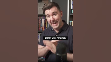 The PERFECT Business Model For Introverts! #introvertedboss