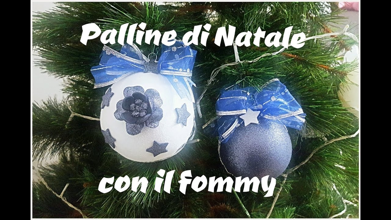 Kreattiva Lavoretti Di Natale.Lavoretti Di Natale 2019 Fai Da Te Bambini Feltro E Idee