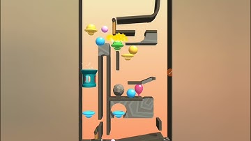 dig this! 636-16 | BOULDER | dig this level 636 episode 16 solution gameplay walkthrough