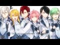 8.24発売Single『アイ★チュウ creation 03.ArS』トレイラー映像