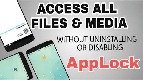 ⚠️ Access Locked File Manager & Gallery without using Chrome browser! | Live Proof 😱 | What The Fact