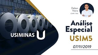 analise-especial-acoes-da-usiminas-usim5