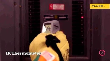 Scan 30 Circuits at once with the VT02