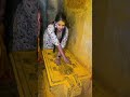 Jejuri Temple Viral Trending Subscribe Like Shorts Jejuri вќ пёЏ Jejuri Temple Viral Trending Subscribe Like Shorts Jejuri вќ пёЏ