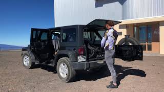 IMG 1118