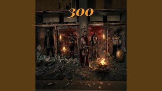 300