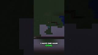 Will Bulbasaur Evolve in Time #pixelmon  #minecraft #shorts