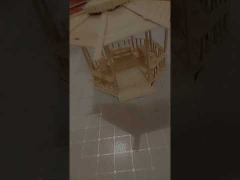 How to make