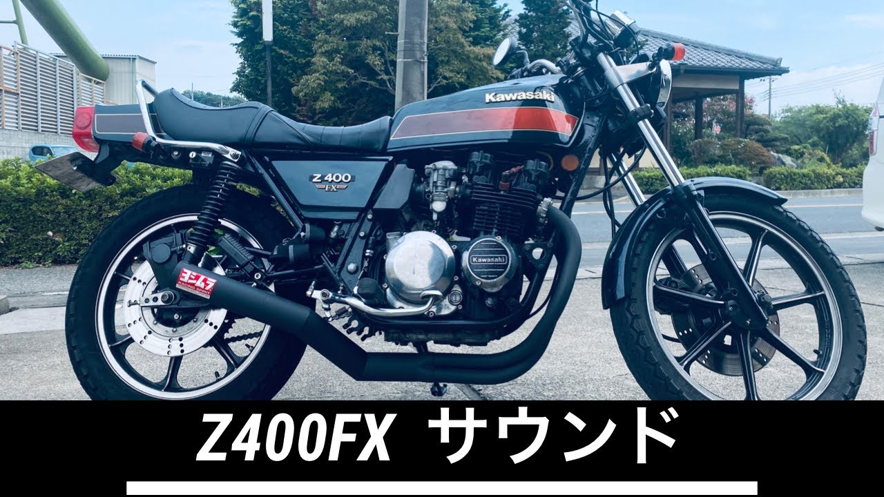 hq720.jpg?sqp=-