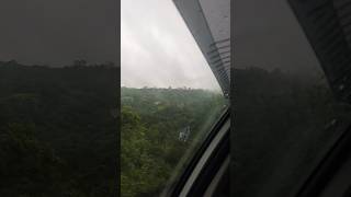 #nature #travel #hilstation #ytshorts #music #song