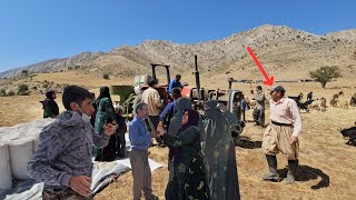Download Lagu Bloody clashes over the rights😱😱 of a nomadic woman and child » MP3 Download Lagu Bloody clashes over the rights😱😱 of a nomadic woman and child » MP3