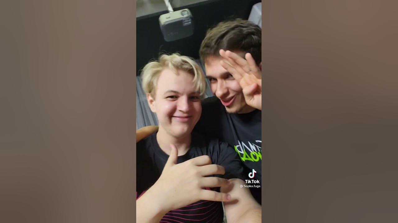 включи mellsher пятерка