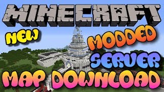 minecraft prison server maps minecraft prison server maps