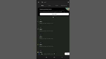 How to use string function strcat in c programming ||#shorts #stringfunctions|| c_50
