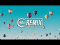 Shakira - Whenever, Wherever (HBz Remix)