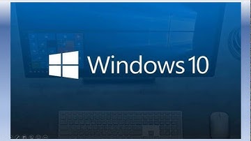 Windows 10 May 2019 Cumulative update with huge list of bug fixes August 30th 2019