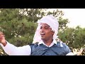 New eritrean orthodox tewa.o mezmur 2017 tewelde goyta by zemari abraham nayzghi