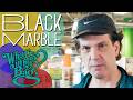 Black Marble's "What's In My Bag?" | Amoeba Music