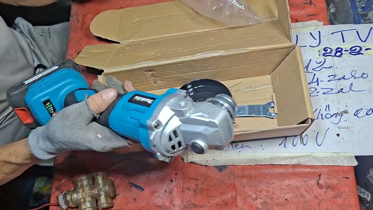 Bán máy khoan nhật giá rẻ sdt 0384695622