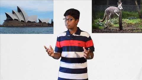 Binocular Rivalry — Competition, Connection, and Consciousness