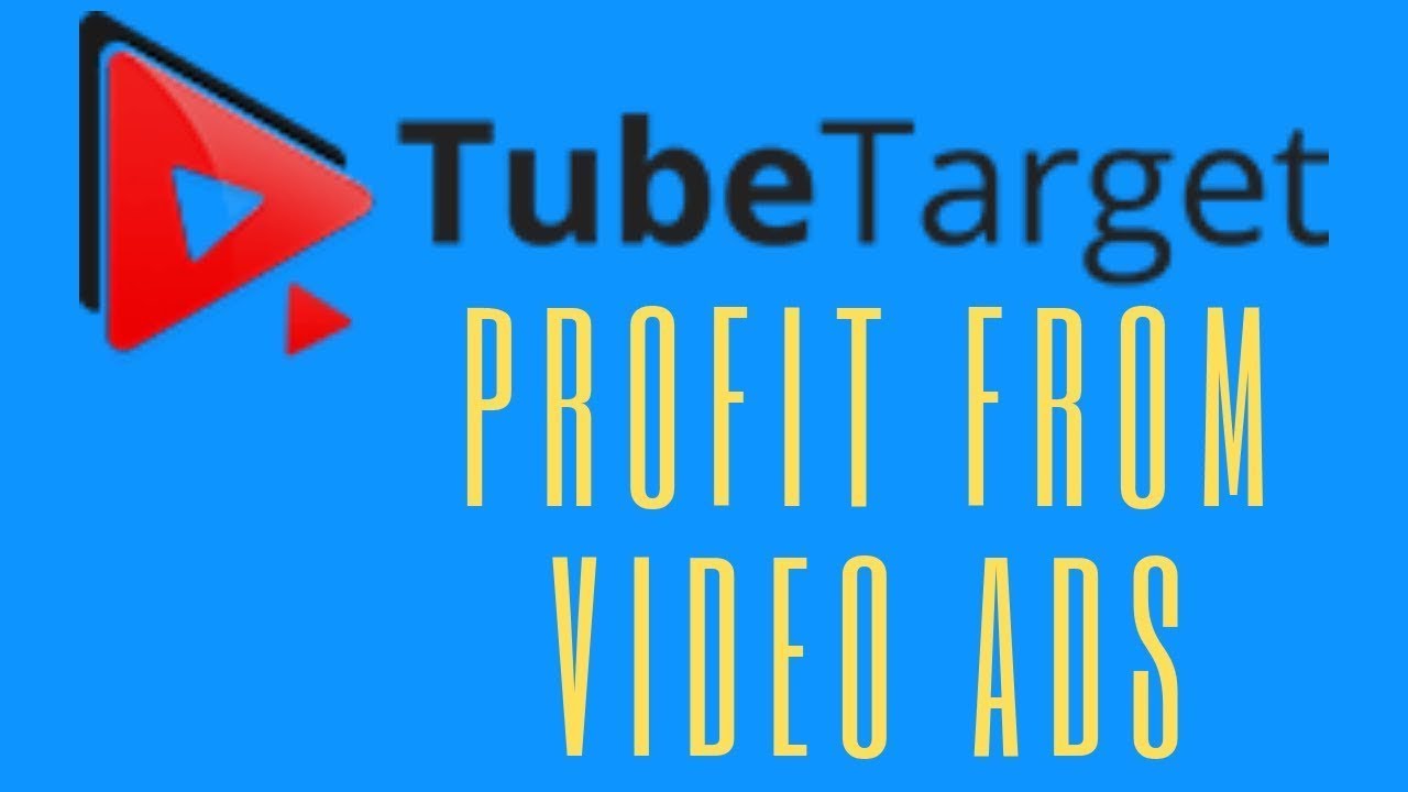 TubeTarget Elite Yearly Honest Review – DISCOUNT Code 50% Off Promo + Pros + Cons + Benefits