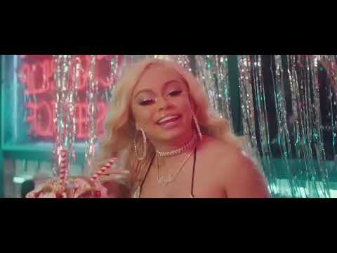 Latto B Tch From Da Souf Remix Official Video Ft Saweetie Trina