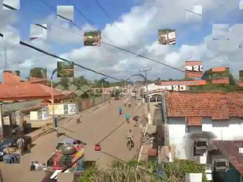 Centro do Guilherme Maranhão fonte: i.ytimg.com Fonte: i.ytimg.com