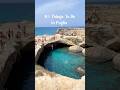 Top 10 Things To Do In Puglia Italy рџ рџ Puglia Italytravel Italy Top 10 Things To Do In Puglia Italy рџ рџ Puglia Italytravel Italy