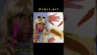 Text To Speech 😂 ASMR Cake Storytime Mitchell Rodríguez #relatable #pov #skit #xybca #foryou #parati