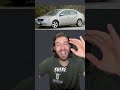 Carros que ni regalados deberían recibir 🚘😱 #USAToday #latinosenusa #carrosusados