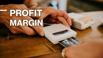 Net vs. Gross Profit Margin: A Beginner