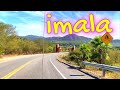 Imala culiacan sinaloa  historia 