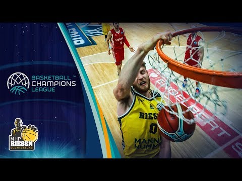 Thomas Walkup -